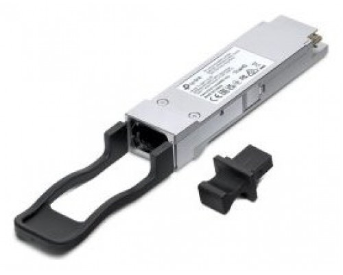 TRANSCEIVER TP-LINK TL-SM7110-SR QSFP+ MULTI-MODO