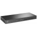 TP-LINK-SWITCH TL-SX3008F