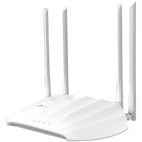 Wi-Fi AC1200 Banda-Dual – 867 Mbps en 5 GHz-HO30 Wi-Fi AC1200 Banda-Dual – 867 Mbps en 5 GHz