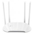 PUNTO DE ACCESO INTERIOR WIFI 6 TP-LINK TL-WA1801