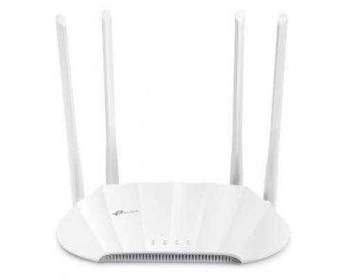 PUNTO DE ACCESO INTERIOR WIFI 6 TP-LINK TL-WA1801