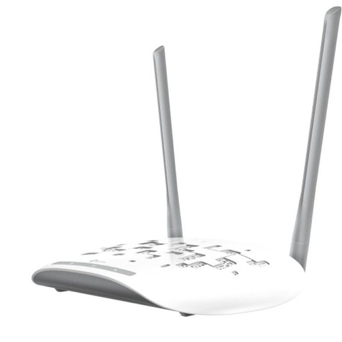 PUNTO DE ACCESO TP-LINK TL-WA801N V6