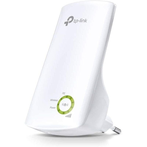REPETIDOR TP-LINK 300MB PARED