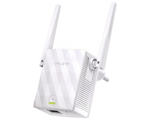 TP-LINK WIRELESS N RANGE EXTENDER 300Mbp (Espera 4 dias)