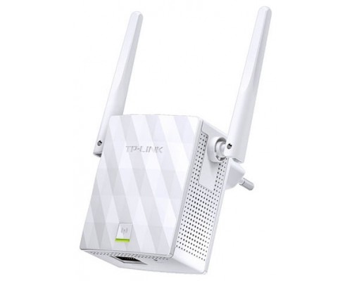 TP-LINK-RE TL-WA855RE