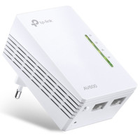 PLC TP-LINK TL-WPA4220-DU25 PLC TP-LINK TL-WPA4220