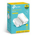 TP-Link AV600 600 Mbit/s Ethernet Wifi Blanco 1 pieza(s) (Espera 4 dias)-SX30 TP-Link AV600 600 Mbit/s Ethernet Wifi Blanco 1 pieza(s) (Espera 4 dias)