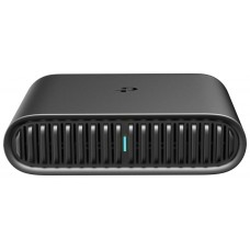 TP-LINK WIRELESS ROUTER DE VIAJE WIFI-6 AX1500 DUAL BAND (Espera 4 dias)-SX30 TP-LINK WIRELESS ROUTER DE VIAJE WIFI-6 AX1500 DUAL BAND (Espera 4 dias)