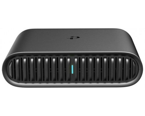 TP-LINK WIRELESS ROUTER DE VIAJE WIFI-6 AX1500 DUAL BAND (Espera 4 dias)-SX30 TP-LINK WIRELESS ROUTER DE VIAJE WIFI-6 AX1500 DUAL BAND (Espera 4 dias)