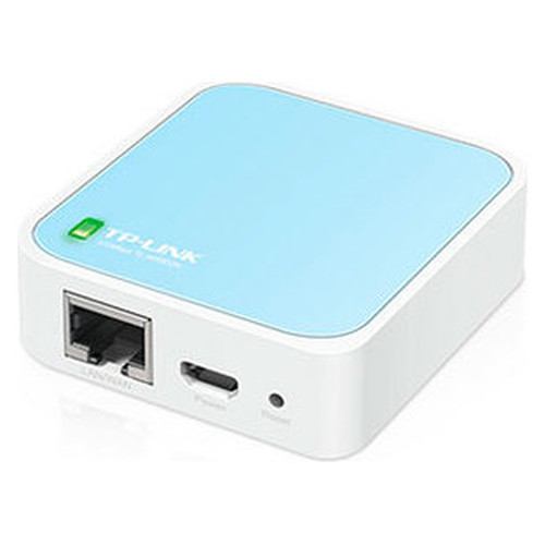 TP-LINK TL-WR802N - enrutador inalambrico --HO30 TP-LINK TL-WR802N - enrutador inalambrico -