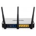 TP-LINK-ROU TL-WR940N