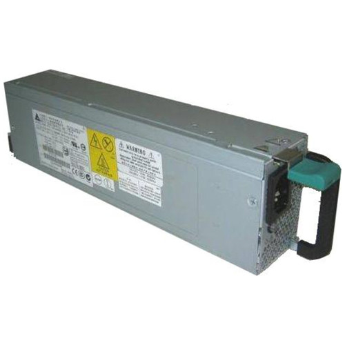 Intel TLIACPSU003 unidad de fuente de alimentación 600 W (Espera 4 dias)-SX15 Intel TLIACPSU003 unidad de fuente de alimentación 600 W (Espera 4 dias)