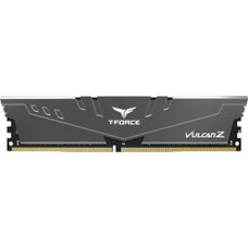 DDR4 16GB 3200MHZ TEAMGRUP GAMING DISIPADOR ALUMINIO-SX20 DDR4 16GB 3200MHZ TEAMGRUP GAMING DISIPADOR ALUMINIO