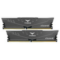 MEMORIA KIT DDR4 32GB(2X16GB)PC4-28800 3600MHZ