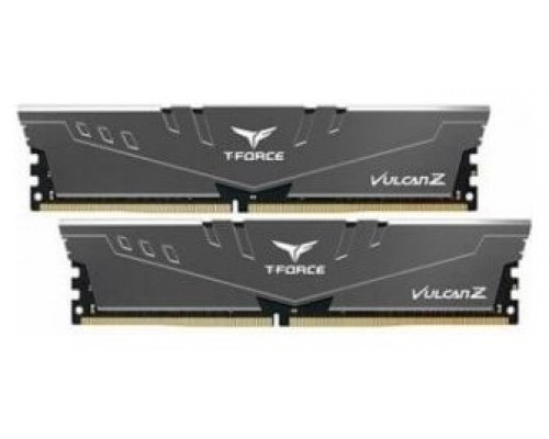 MEMORIA KIT DDR4 64GB(2X32B)PC4-25600 3200MHZ