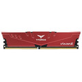 MEMORIA KIT DDR4 16GB(2X8GB)PC4-25600 3200MHZ