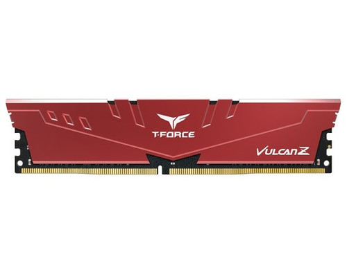 MEMORIA KIT DDR4 16GB(2X8GB)PC4-25600 3200MHZ