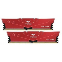 MEMORIA KIT DDR4 32GB(2X16GB)PC4-28800 3600MHZ