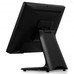 TM-150 LED, Monitor tactil 15" capacitivo,