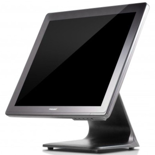 PRM-MONITOR TM-170 LED