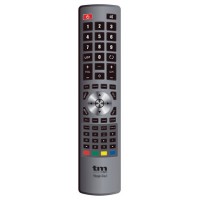 TME-MANDO TMURC501