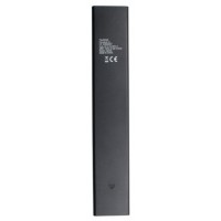 TME-MANDO TMURC503