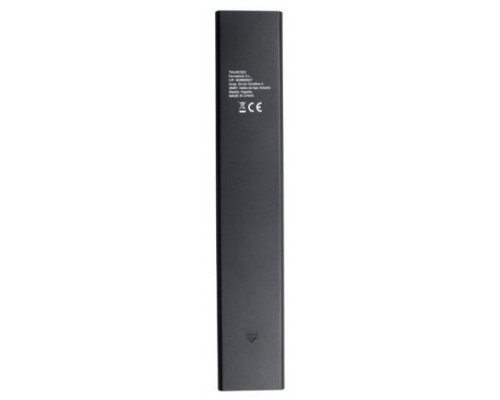 TME-MANDO TMURC503