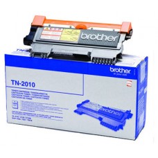 BROTHER TONER TN2010 NEGRO 1.000 PAG. DCP/7055 HL/2130