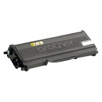 Toner Negro Duracion estimada: 1.500 paginas segun