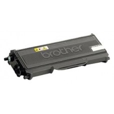 TONER BROTHER TN-2120 MFC7030-7045N-7840W 2600PAG