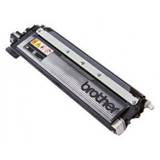 TONER BROTHER MFC9120-9320-HL3XXX NEGRO 2200 PAG