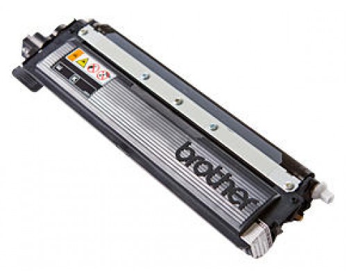 TONER BROTHER MFC9120-9320-HL3XXX NEGRO 2200 PAG