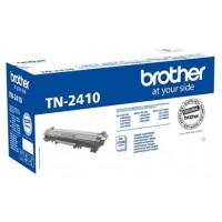 TONER BROTHER TN2410 1200PG