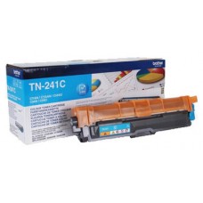 TONER BROTHER HL-3140, HL-3150, HL-3170 1.4K CIAN