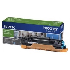 TONER BROTHER TN243 CIAN 1000PG