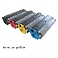 TONER COMPATIBLE CON BROTHER CIAN HL-3140, HL-3150, H