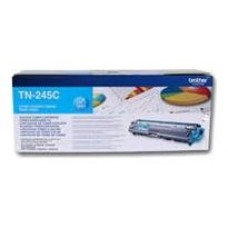 TONER BROTHER HL-3140, HL-3150, HL-3170 CIAN 2.2K