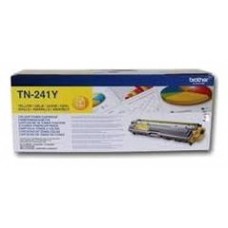 TONER BROTHER HL-3140, HL-3150, HL-3170 AMARILLO 2