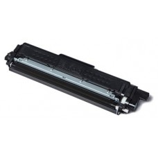 TONER BROTHER TN247 NEGRO 3000PG