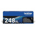 BROTHER-TN248XLBK-DU20 BROTHER-TN248XLBK