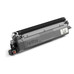 BROTHER-TN248XLBK-DU20 BROTHER-TN248XLBK