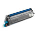BROTHER TONER CIAN HLL3220CW, HLL3240CDW 2.300 PAGINAS-IR20 BROTHER TONER CIAN HLL3220CW, HLL3240CDW 2.300 PAGINAS