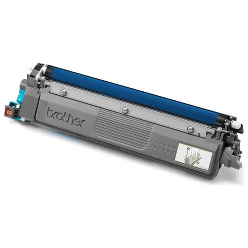 BROTHER TONER CIAN HLL8230CDW, HLL8240CDW 4.000 PAGINAS-IR20 BROTHER TONER CIAN HLL8230CDW, HLL8240CDW 4.000 PAGINAS