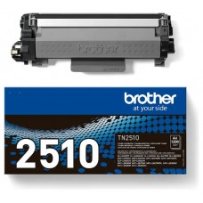 BROTHER-TN2510