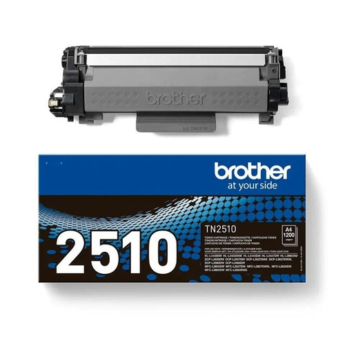 BROTHER-TN2510