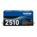 BROTHER-TN2510
