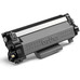 BROTHER-TN2510