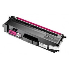 BROTHER Toner Magenta HL-4570CDW   6.000 pag.