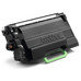 TONER BROTHER TN3600XXL NEGRO 11000PAG
