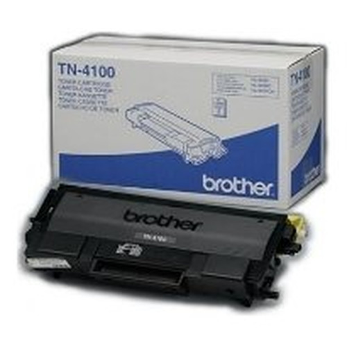 BROTHER Toner negro 6050/6050D/6050DN Toner, 7.500 paginas-IR20 BROTHER Toner negro 6050/6050D/6050DN Toner, 7.500 paginas